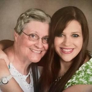 Meet your Posher, Abi